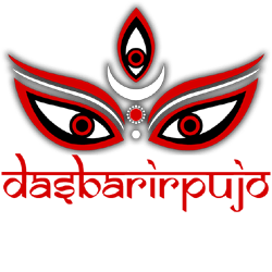 dasbarirpujo_logo