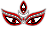 dasbarirpujo