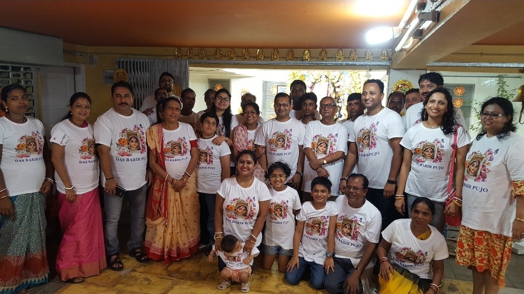 lorem ipsum dolor sit