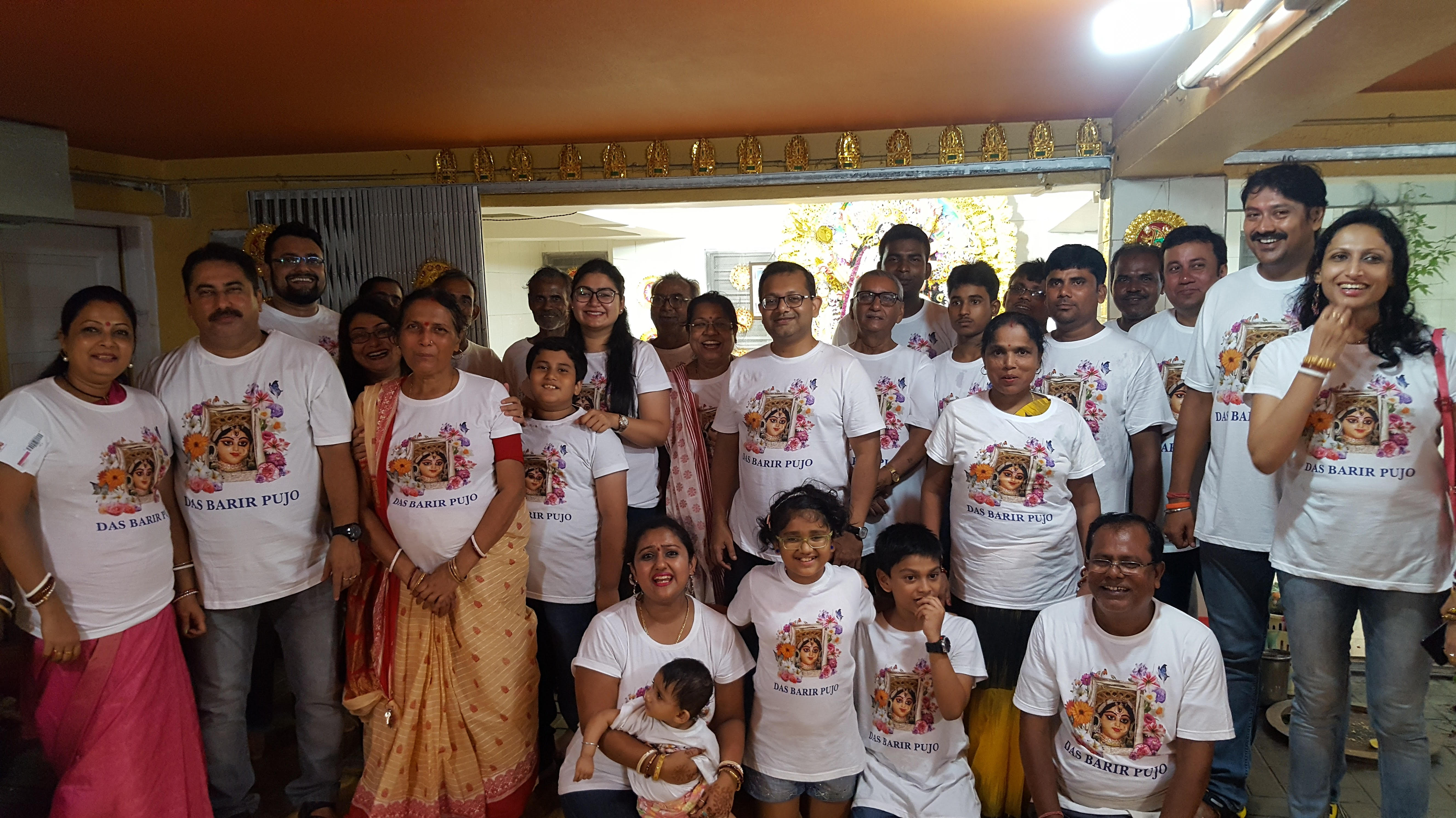 lorem ipsum dolor sit