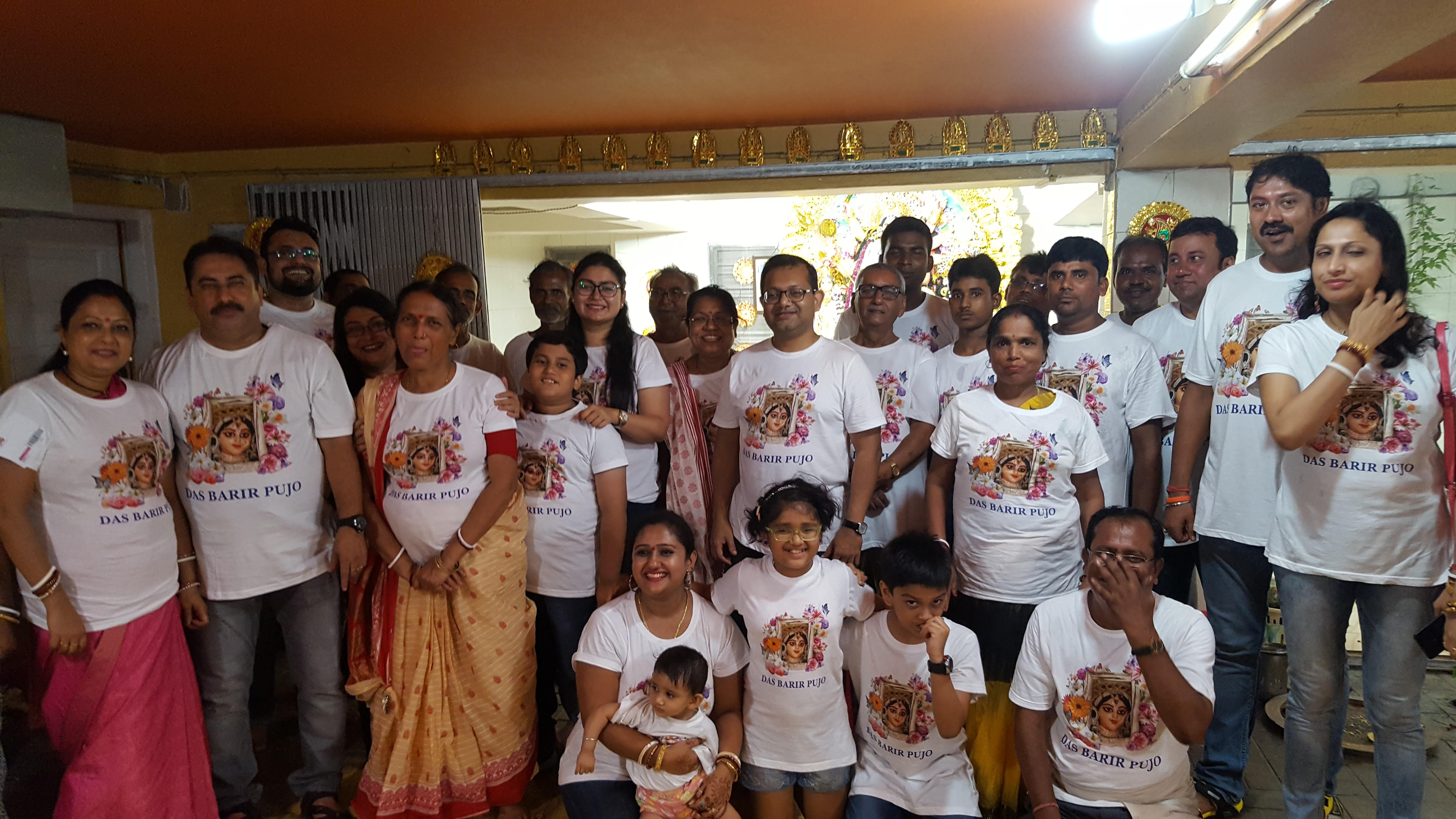 lorem ipsum dolor sit