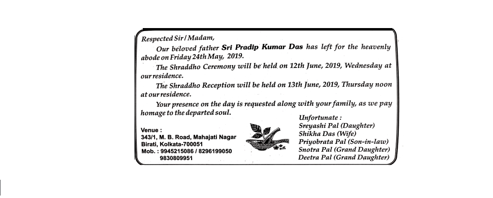 lorem ipsum dolor sit