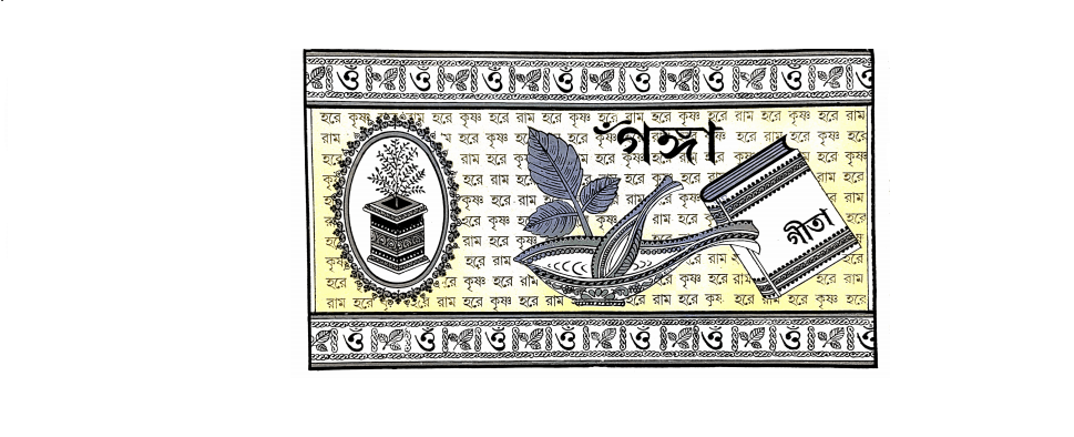 lorem ipsum dolor sit