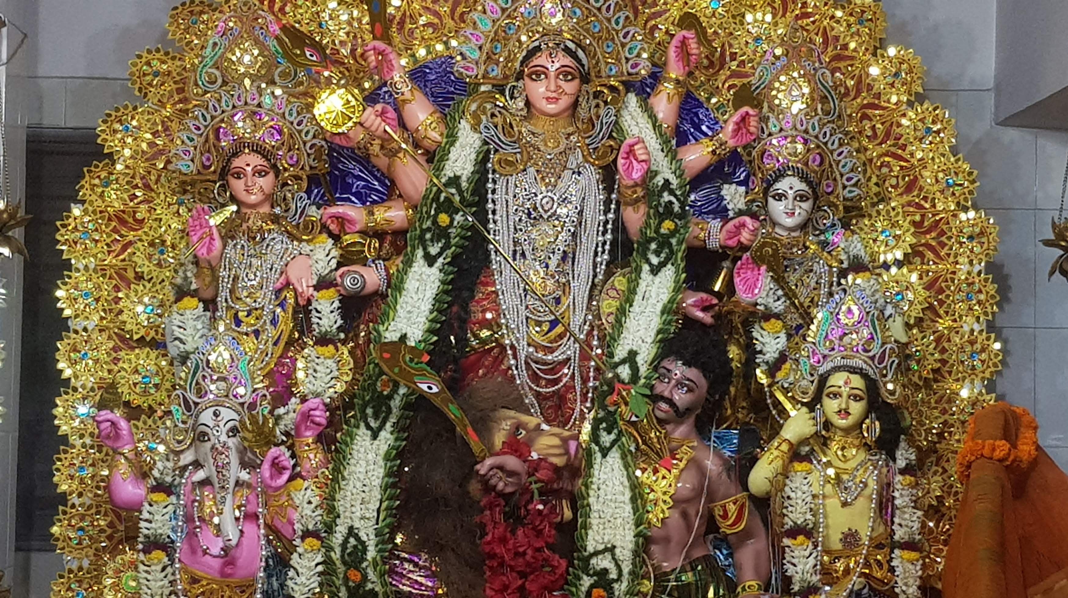 lorem ipsum dolor sit