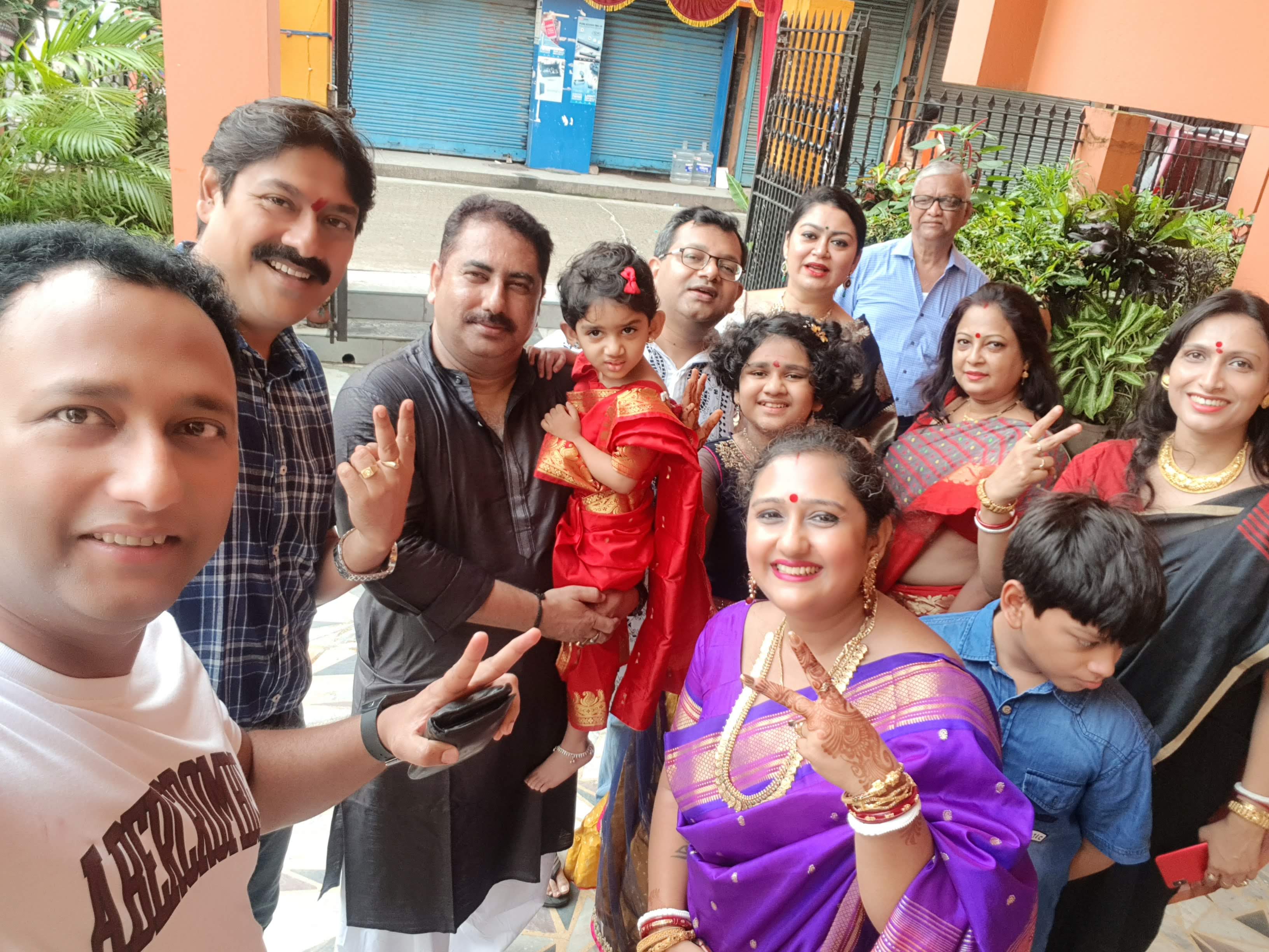 lorem ipsum dolor sit