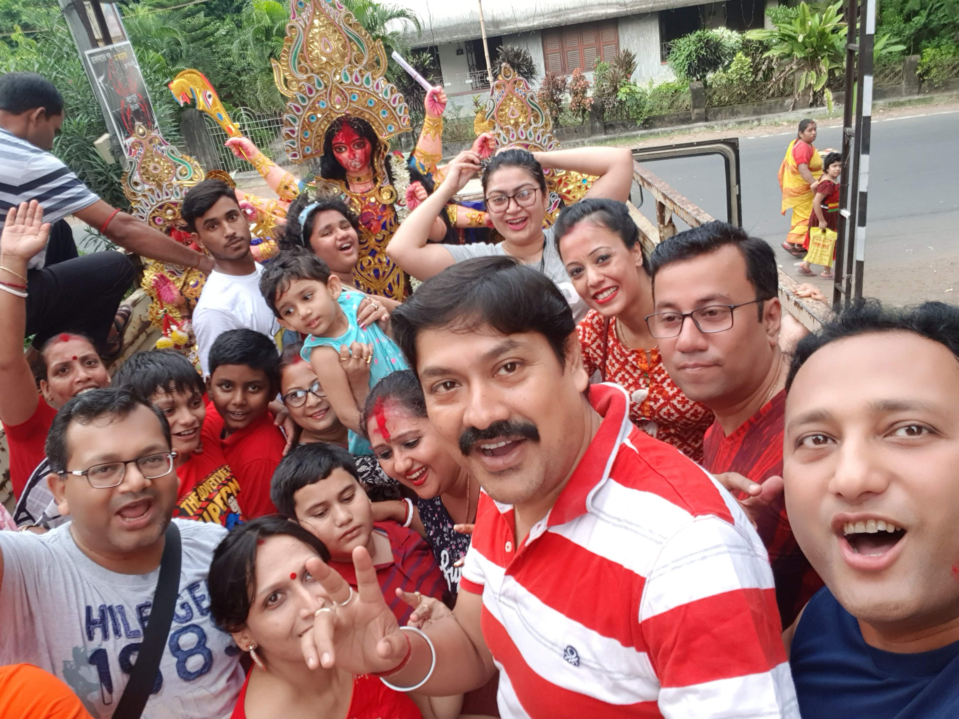 lorem ipsum dolor sit