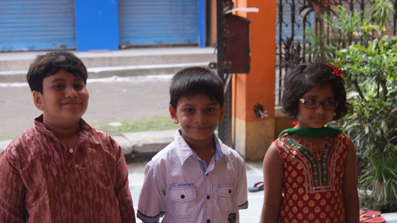 lorem ipsum dolor sit