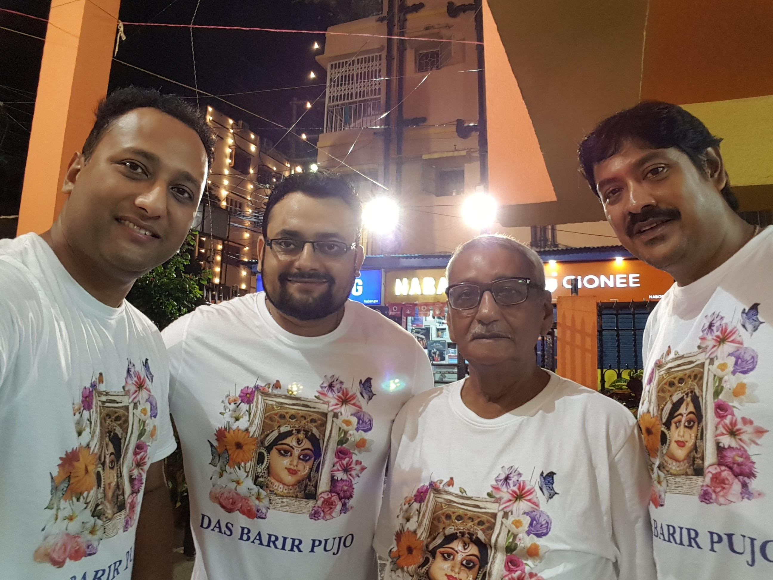 lorem ipsum dolor sit