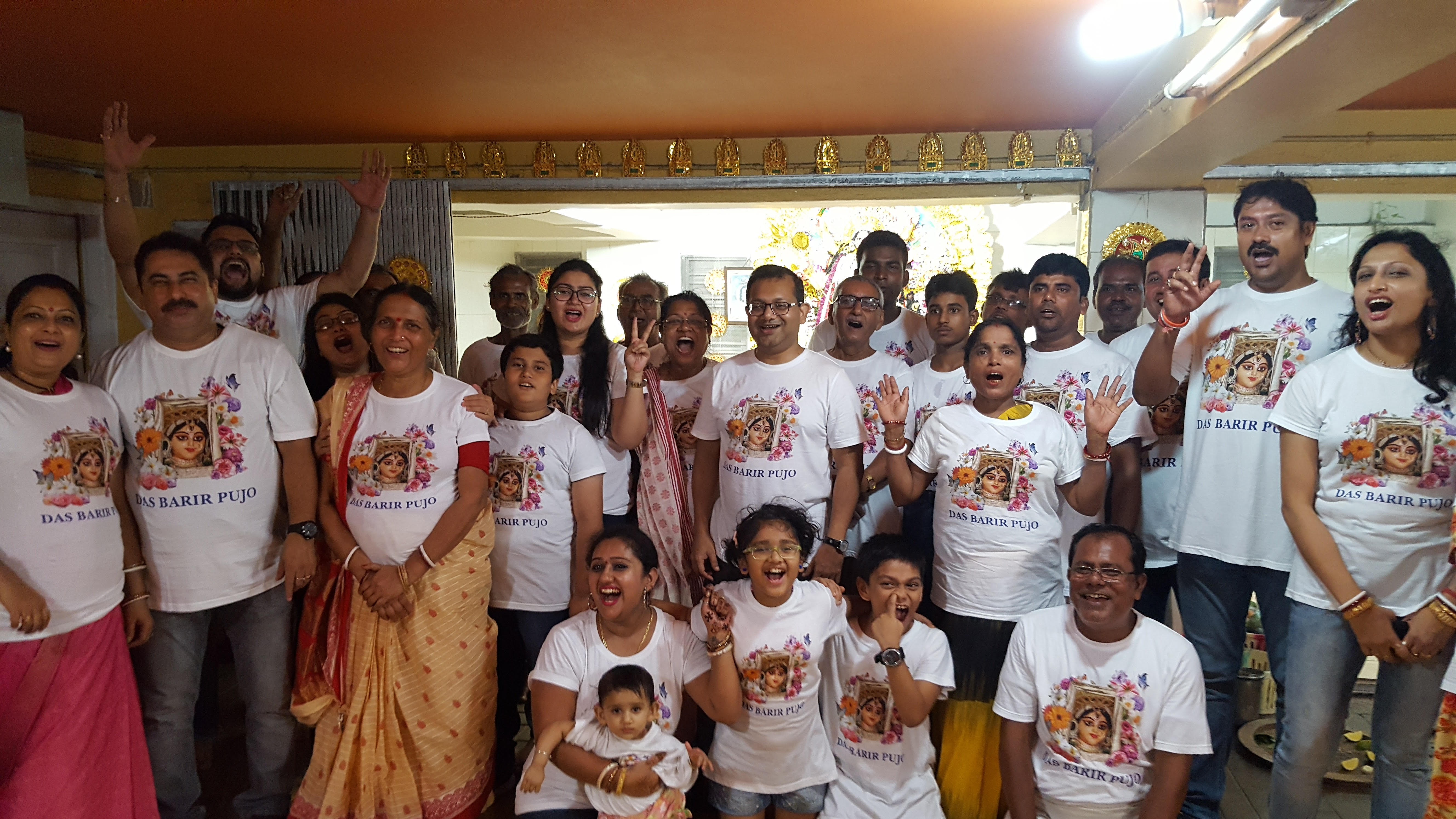 lorem ipsum dolor sit